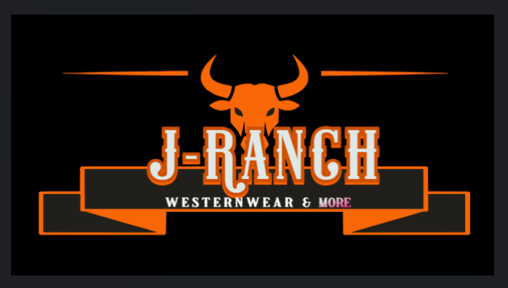 Hats – J-Ranch Western Wear & More